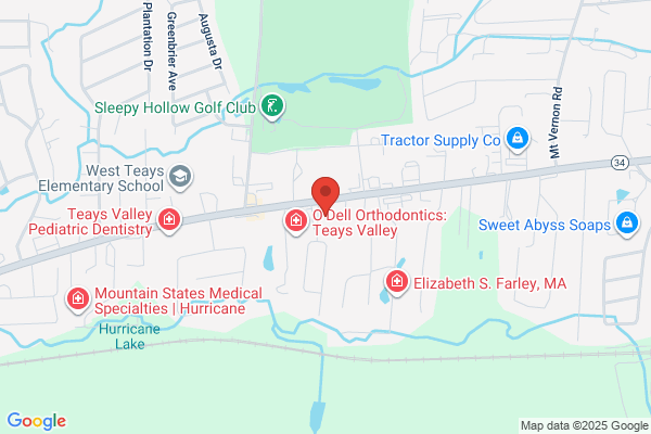 Bailey Shelly MD