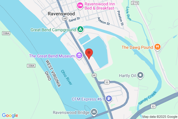 R & L Used Cars