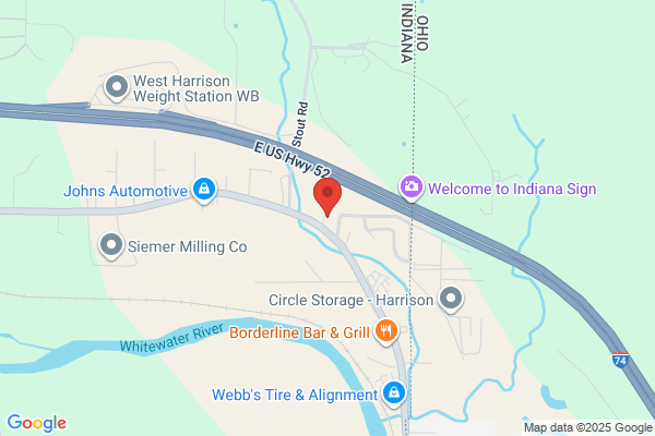 Western Hills Heating and Air Conditioning, Inc.