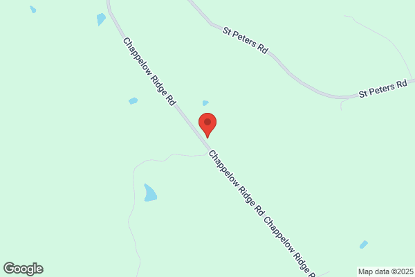 Ortwein Const