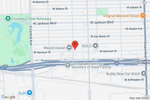 U-Haul Co, Independent Dealers