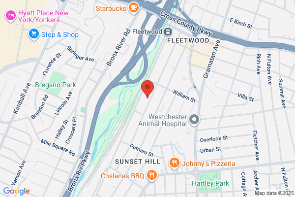 Orlandi Professional Painting & Wallpapering