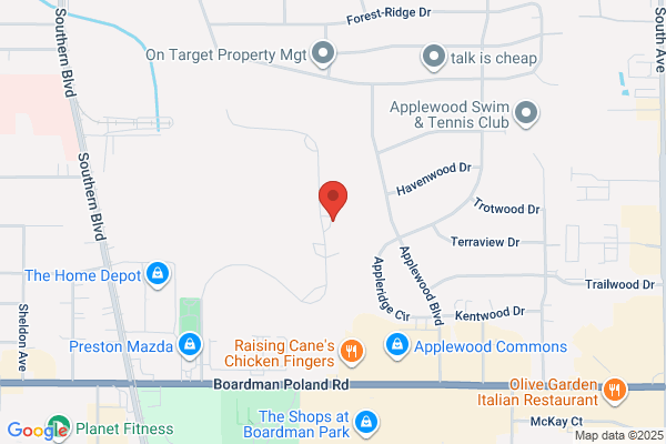 Valentino Joseph V Roofing Co Inc