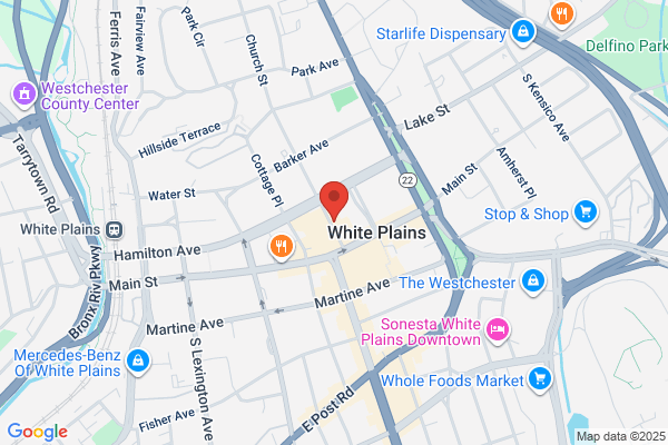 Webster Bank – CLOSED