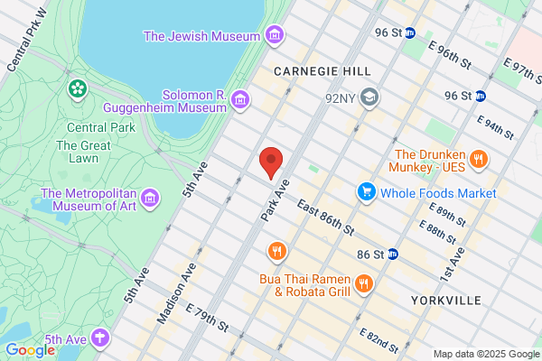 New York Plastic Surgical Group