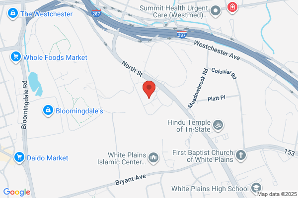 Westchester Surgical Arts