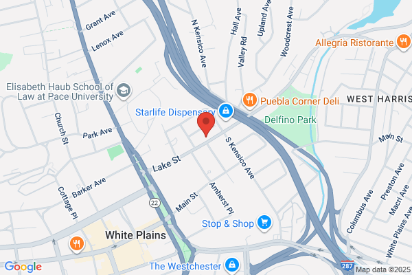 Sunshine Deli