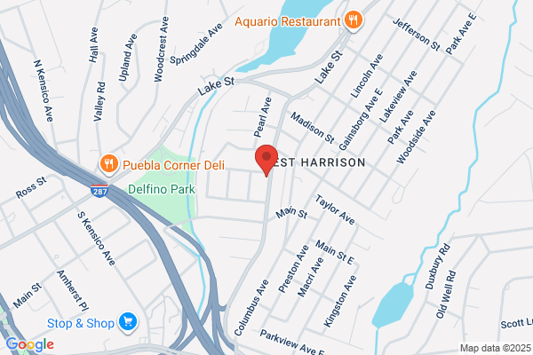 Vasi & Varotta Deli Inc