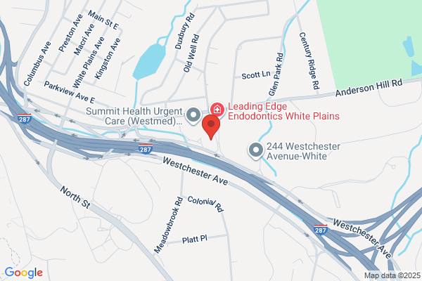 Westchester Dental Group