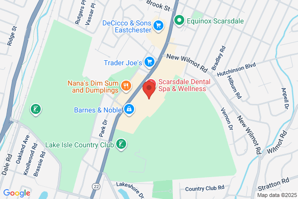 NewYork-Presbyterian Medical Group Westchester - Primary and Family Care - 15 N Broadway