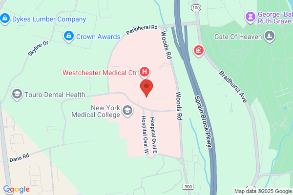 Rheumatology Associates