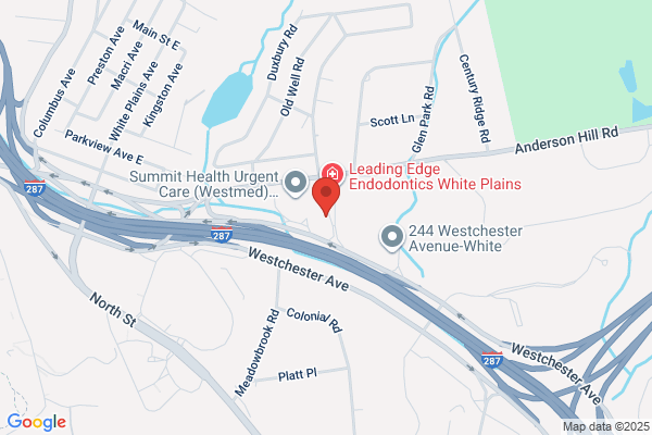 Westchester Ambulatory Surgical Center