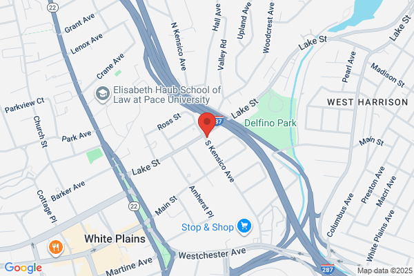 White Plains Mini Market