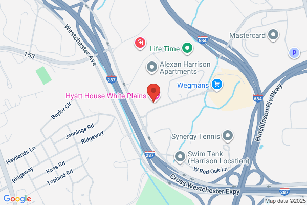Westchester Summerfield Suites