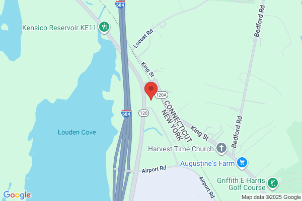 The Ostrove Group Incorporated