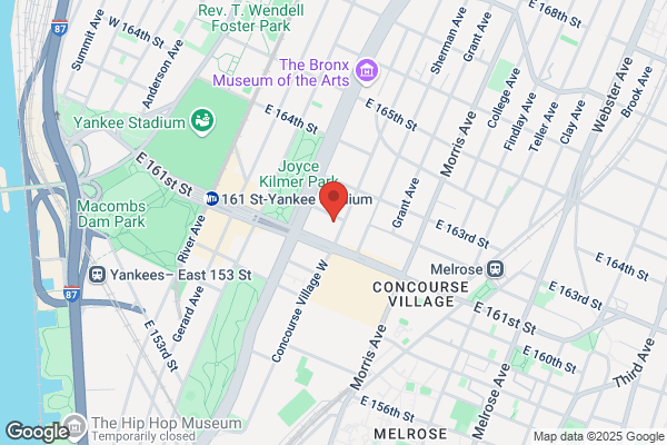 Cohen & Siegel Llp