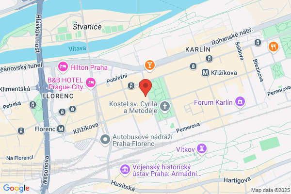 Relocare