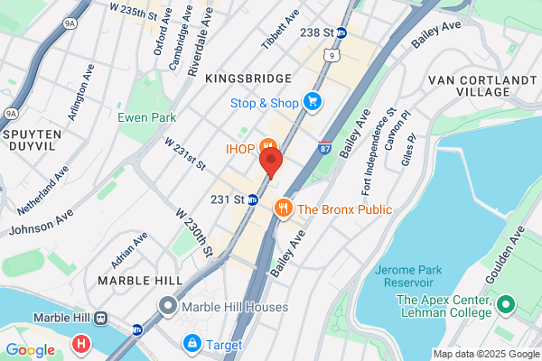 TriState Bookeeping and Business Services