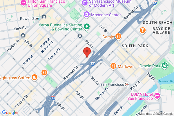 Volper Ron Associates Inc
