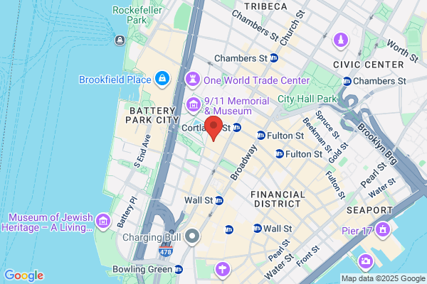 Halpern Real Estate Development Llc
