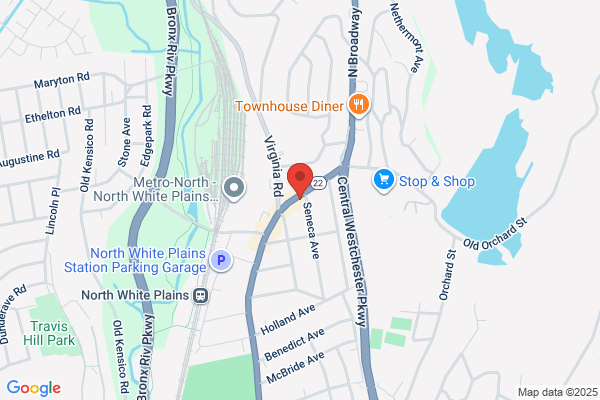 Westchester NY SEO