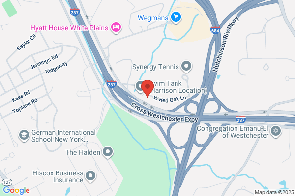 Facial and Oral Surgery Specialists