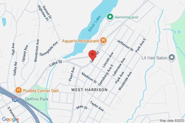 Silver Lake Wines & Liquors