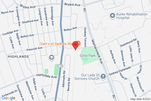 Stonybrook Kennels