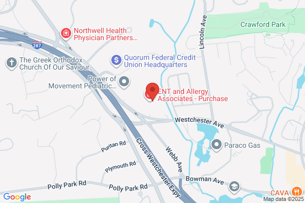 Burke Rehabilitation & Sports Medicine Clinics