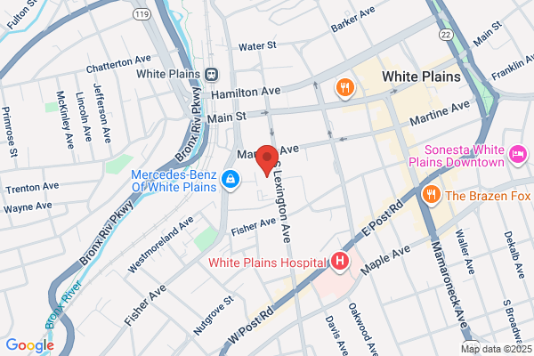Feldman Physical Therapy