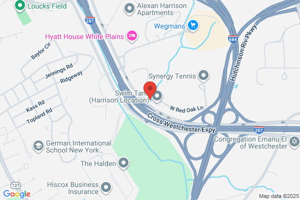 Rex Realty of Westchester