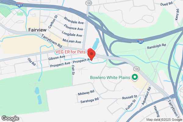 Naacp-White Plains Greenburgh