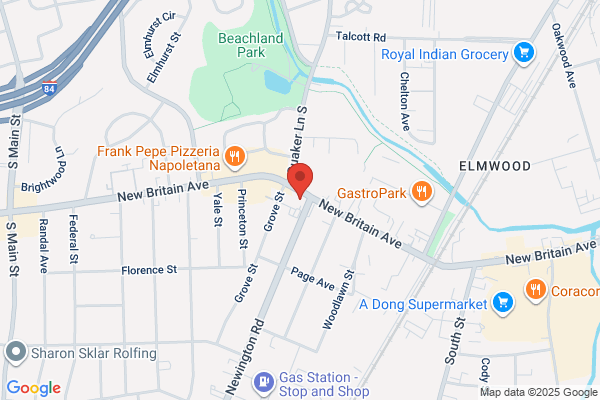 BrightStar Care West Hartford