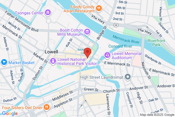 New England Information Services Inc