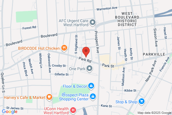 Valvoline Instant Oil Change