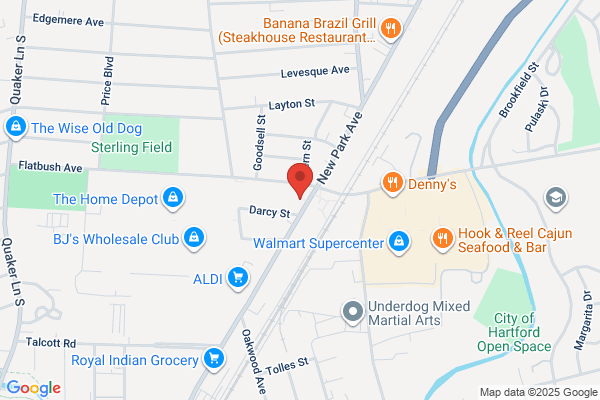 Bitcoin Depot | Bitcoin ATM