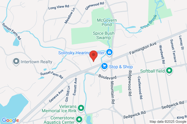Byte Federal Bitcoin ATM (City Cellars)