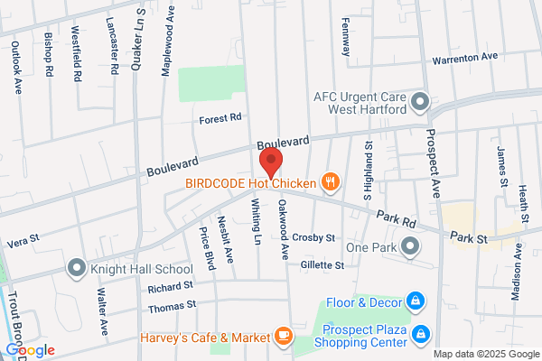 CoinFlip Bitcoin ATM