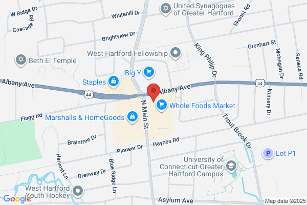 LibertyX Bitcoin ATM