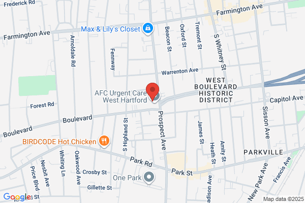 LibertyX Bitcoin ATM