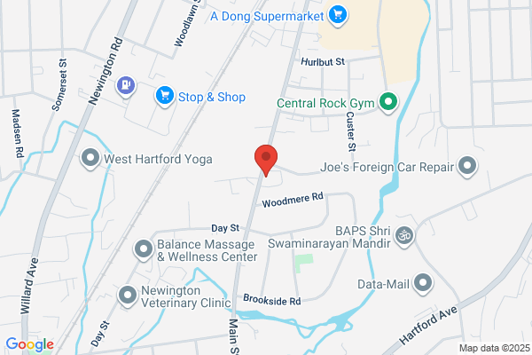 Botticello Auto Repair