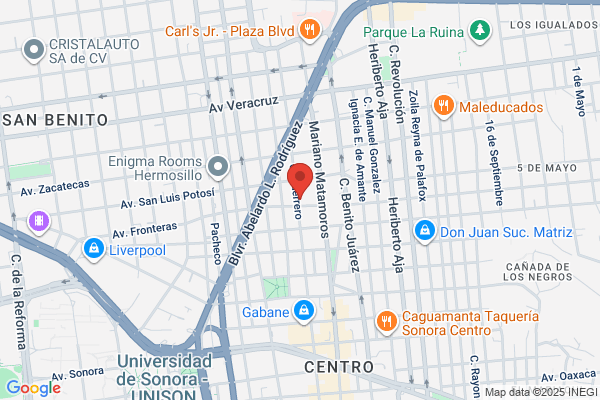 Mr Auto Wash Inc