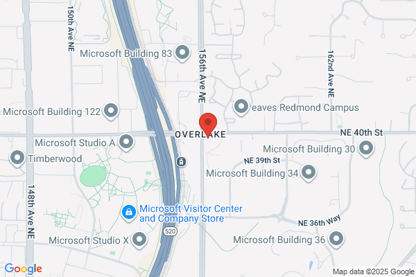 Microsoft Corporation, Sales