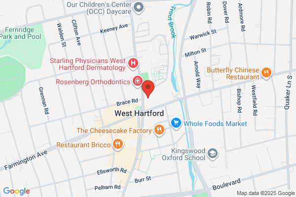 Dental Consultants