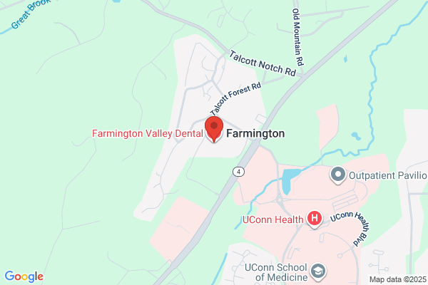 Farmington Valley Dental
