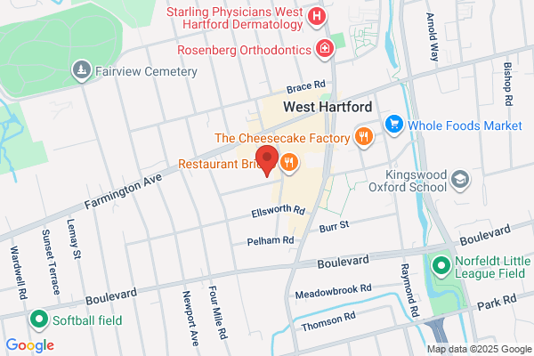 Lovell Orthodontics