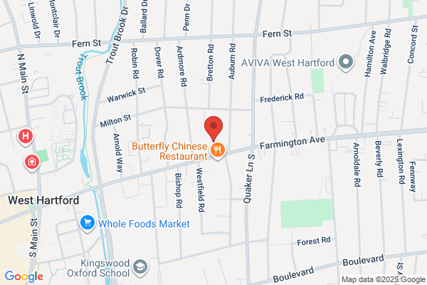 Premier Dental of Connecticut in West Hartford