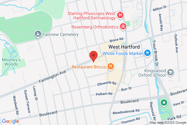 Weinstein Dental Center