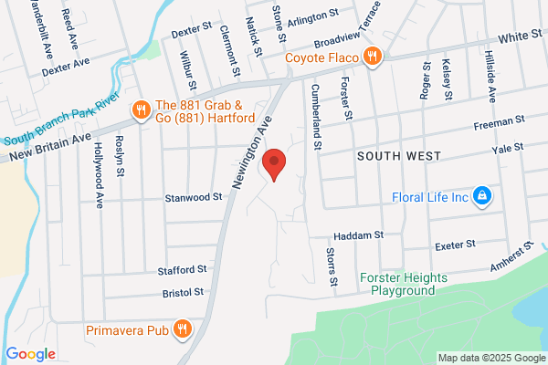 Iora Primary Care - Closed