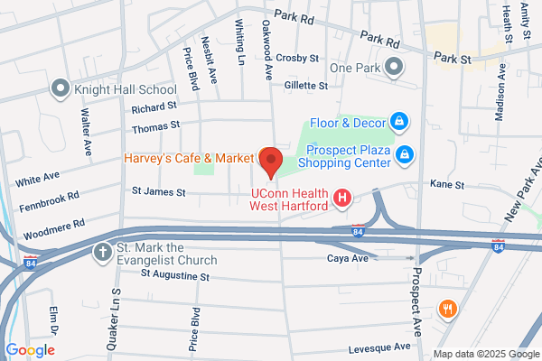 Acupuncture Plus